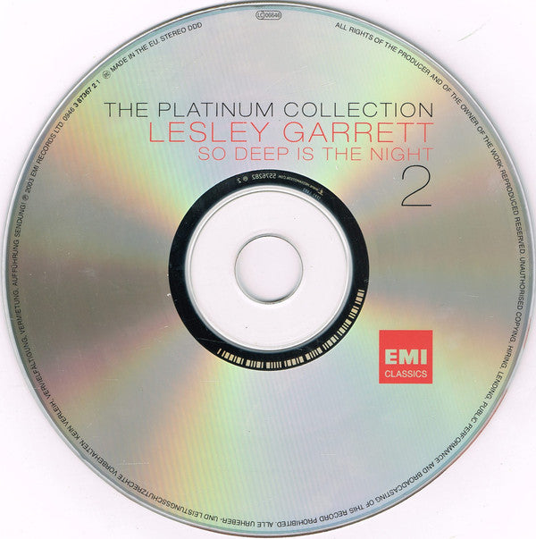 the-platinum-collection