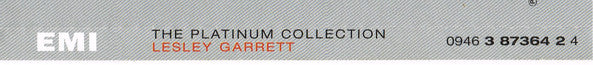 the-platinum-collection