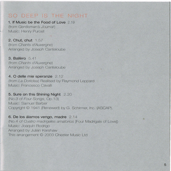 the-platinum-collection
