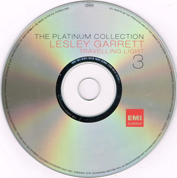 the-platinum-collection