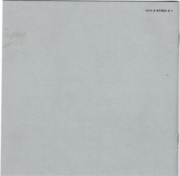 the-platinum-collection