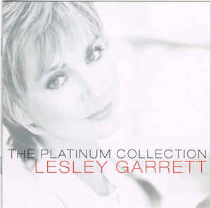 the-platinum-collection