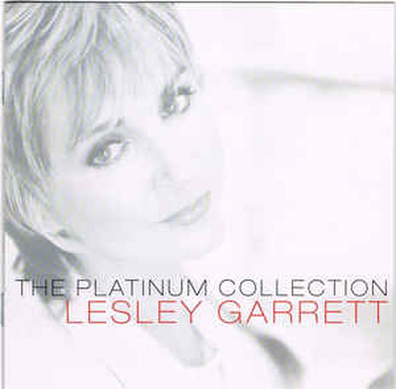 the-platinum-collection