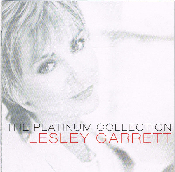 the-platinum-collection