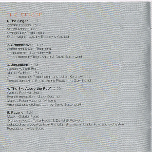 the-platinum-collection
