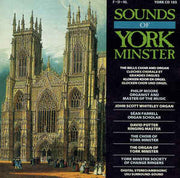 sounds-of-york-minster