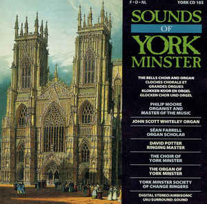 sounds-of-york-minster