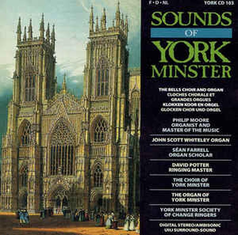 sounds-of-york-minster