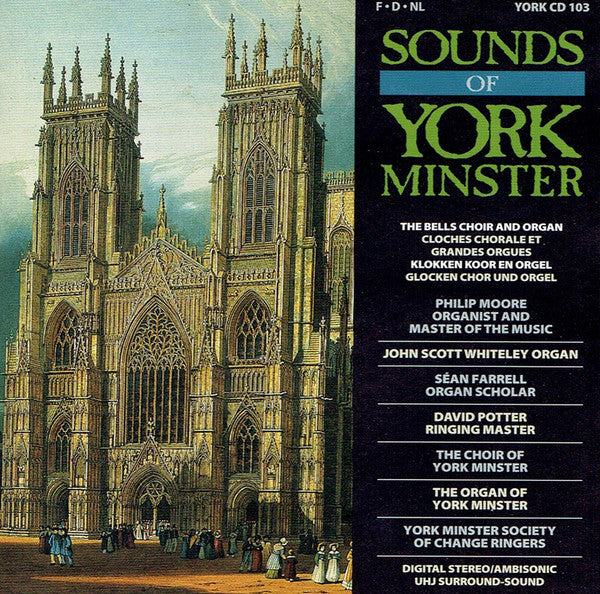 sounds-of-york-minster