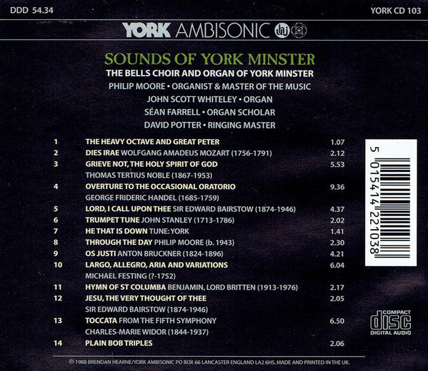 sounds-of-york-minster