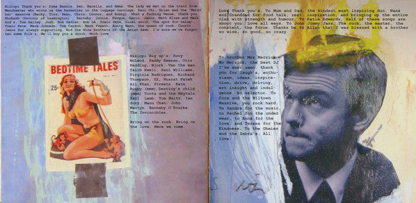 half-these-songs-are-about-you