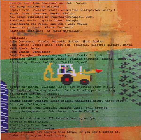 half-these-songs-are-about-you