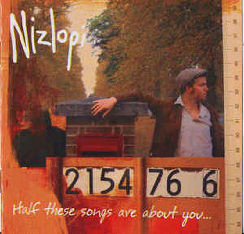 half-these-songs-are-about-you