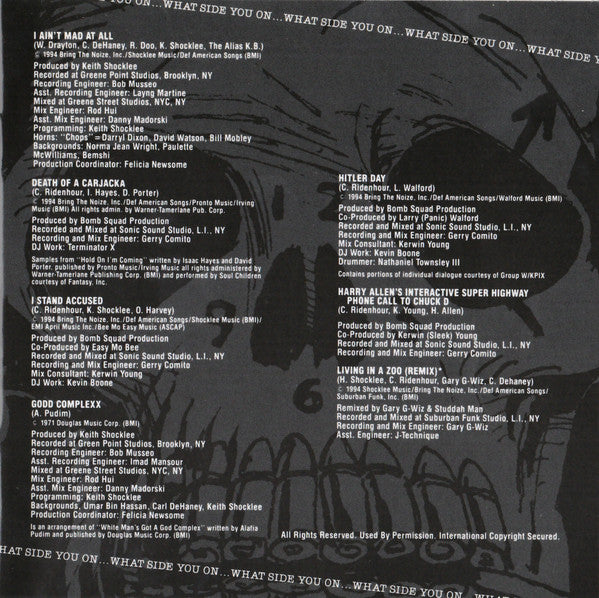 muse-sick-n-hour-mess-age