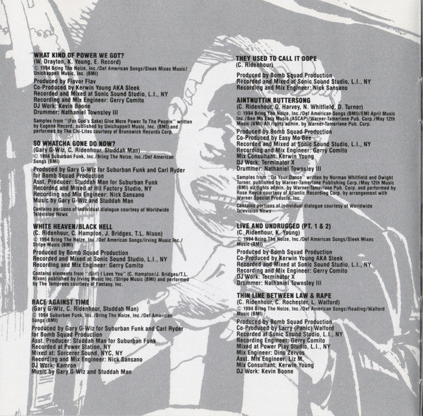 muse-sick-n-hour-mess-age