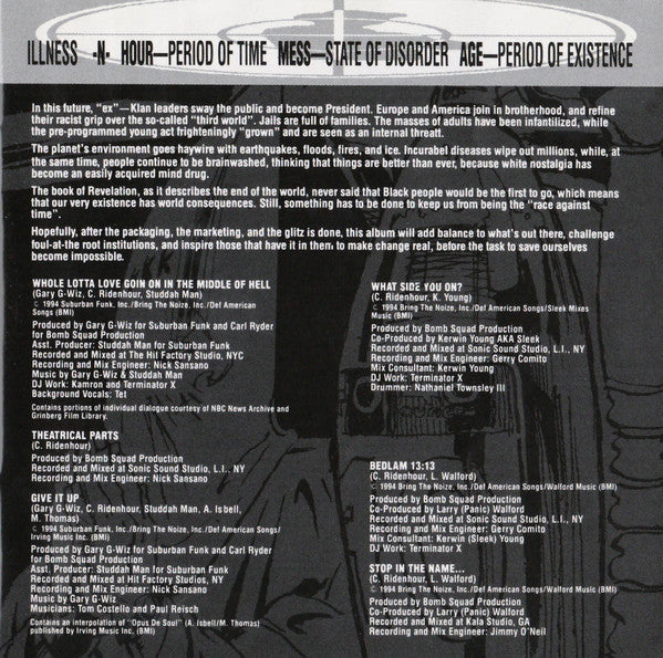 muse-sick-n-hour-mess-age