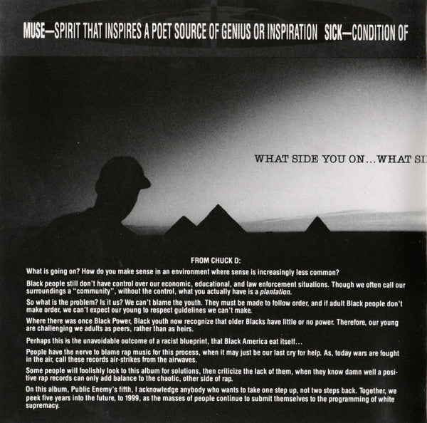 muse-sick-n-hour-mess-age