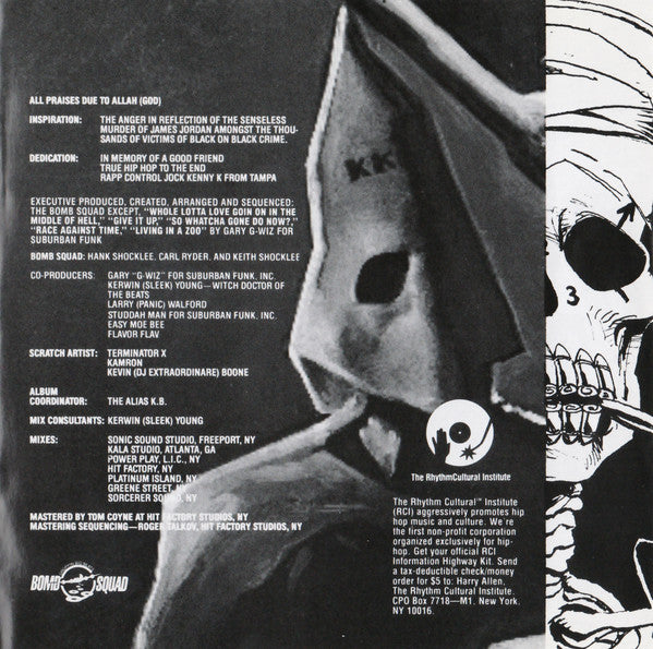 muse-sick-n-hour-mess-age