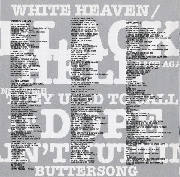 muse-sick-n-hour-mess-age