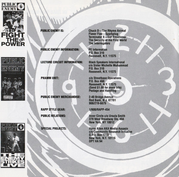 muse-sick-n-hour-mess-age