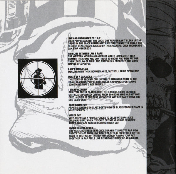 muse-sick-n-hour-mess-age