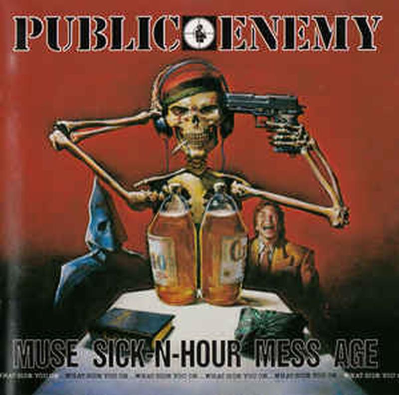 muse-sick-n-hour-mess-age