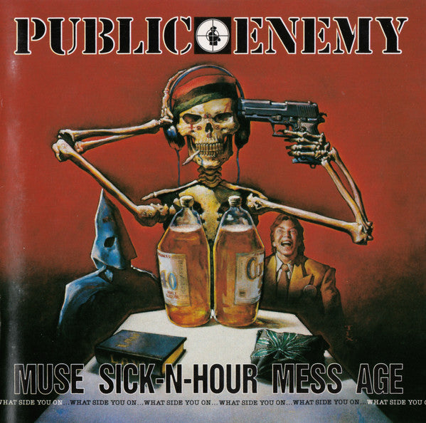 muse-sick-n-hour-mess-age