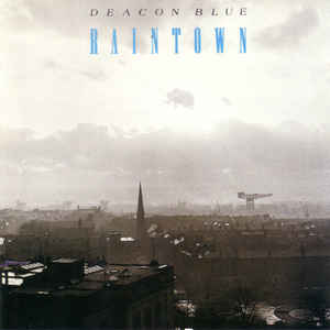 raintown