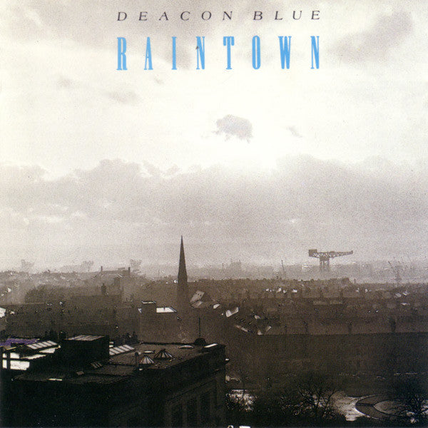 raintown