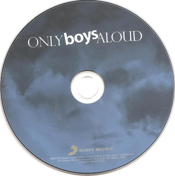 only-boys-aloud