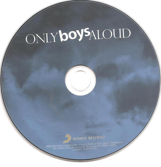 only-boys-aloud