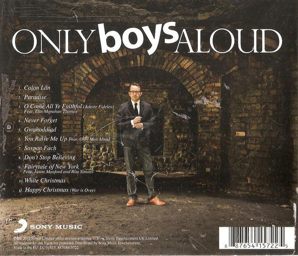 only-boys-aloud