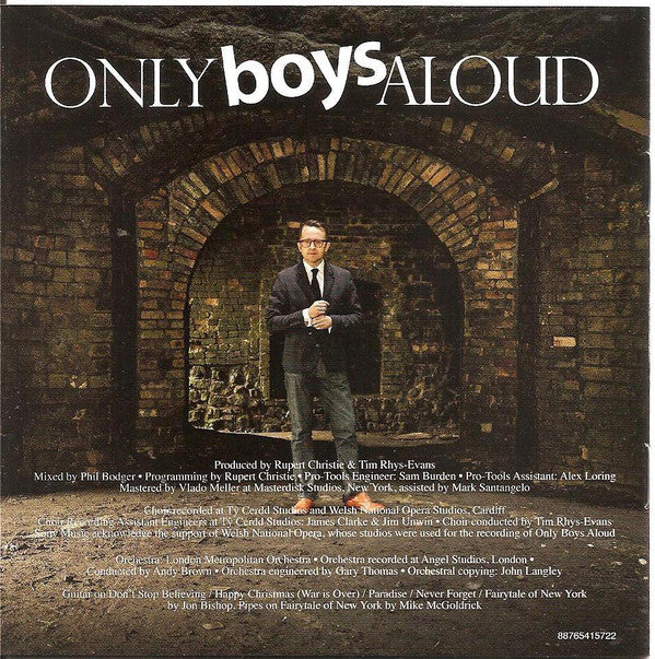 only-boys-aloud