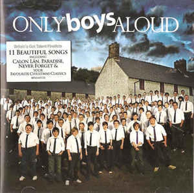 only-boys-aloud