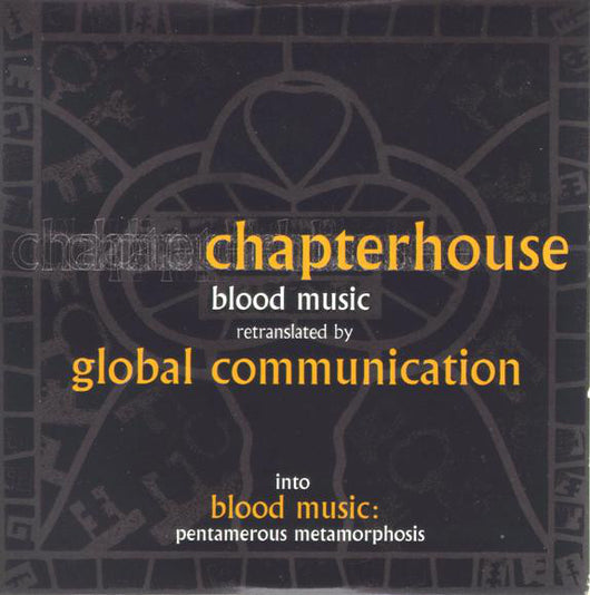 blood-music-/-blood-music:-pentamerous-metamorphosis