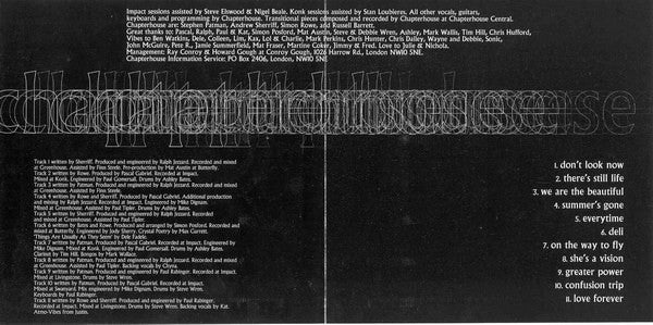 blood-music-/-blood-music:-pentamerous-metamorphosis