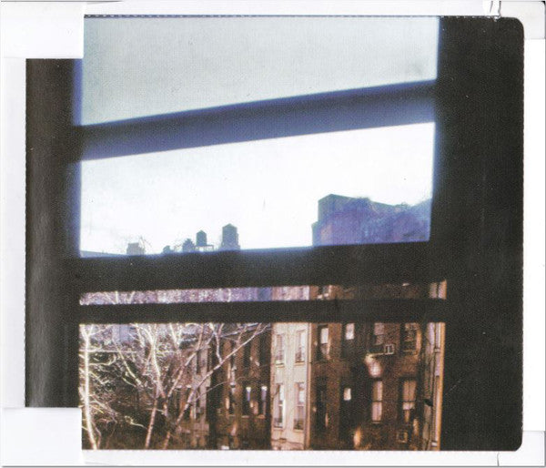man-on-the-roof