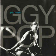 pop-music