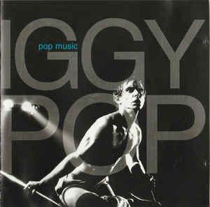 pop-music
