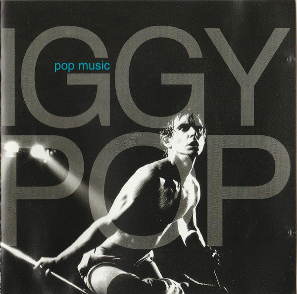 pop-music
