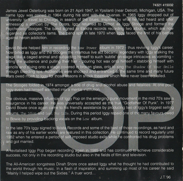 pop-music