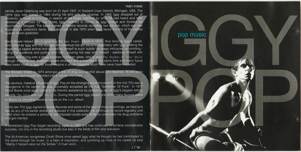 pop-music