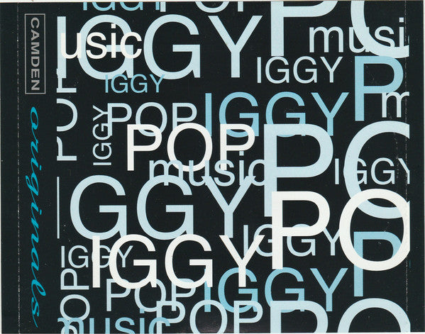 pop-music