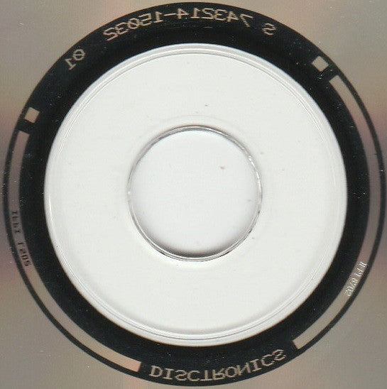 pop-music