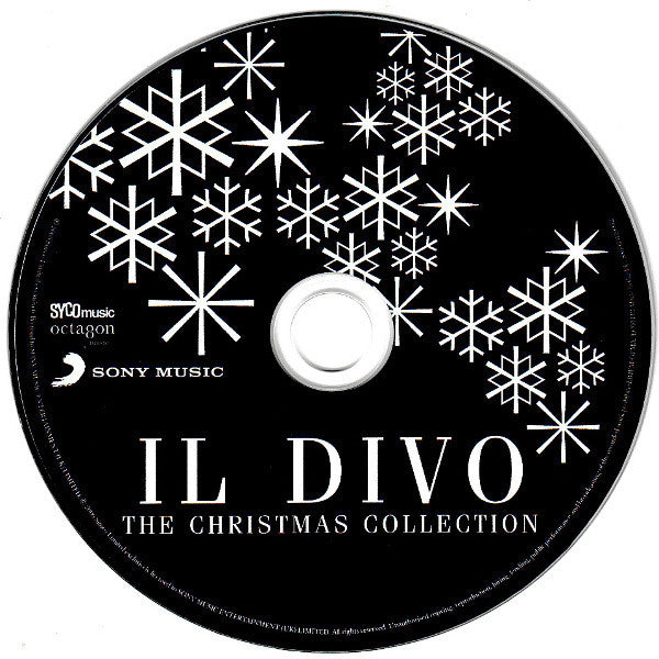 the-christmas-collection