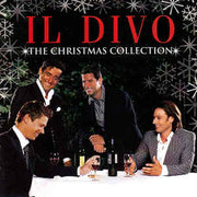 the-christmas-collection