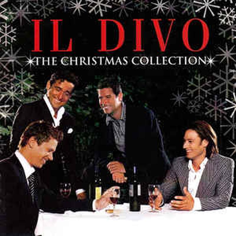 the-christmas-collection