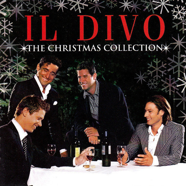 the-christmas-collection