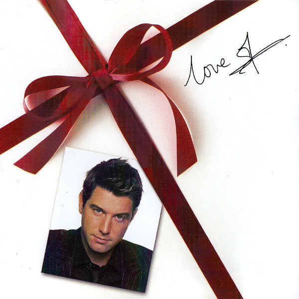 the-christmas-collection