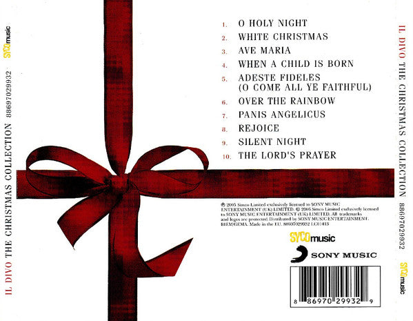the-christmas-collection